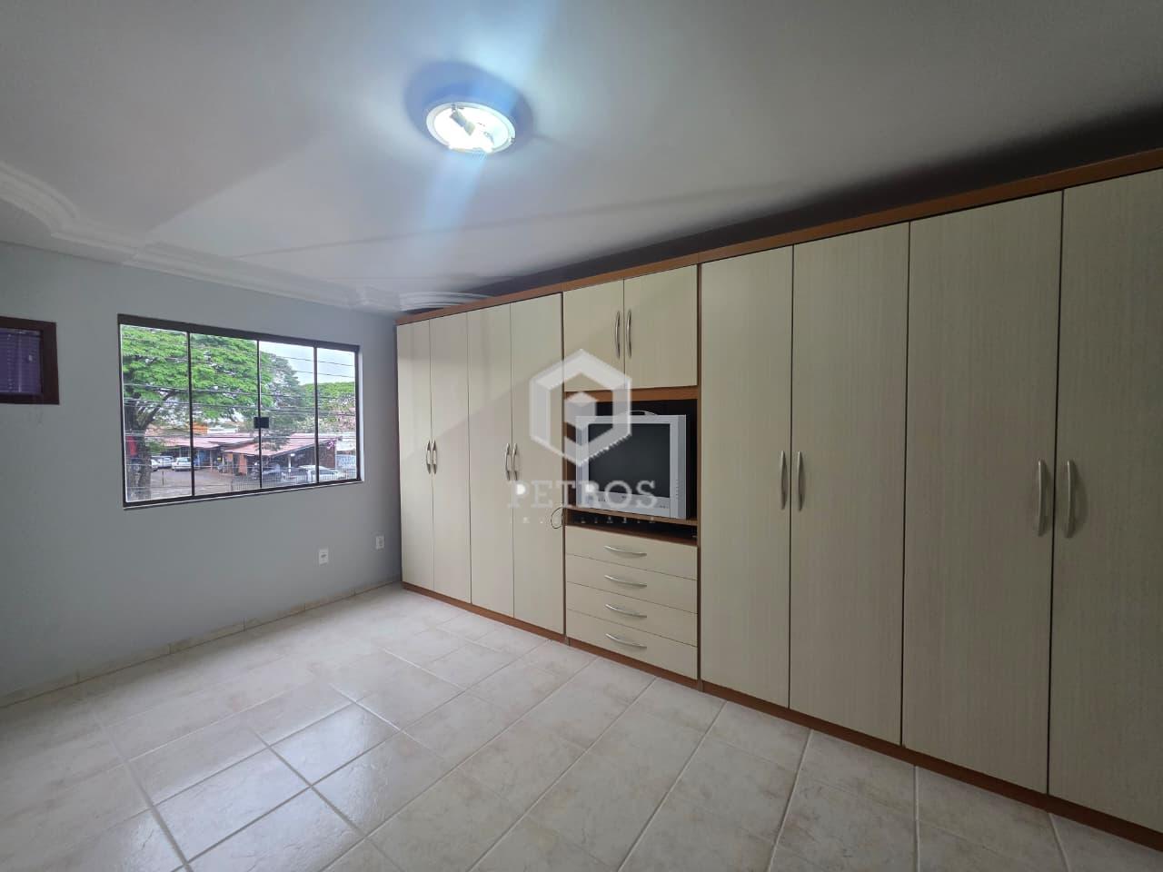 Imobiliria Petros em Toledo Paran