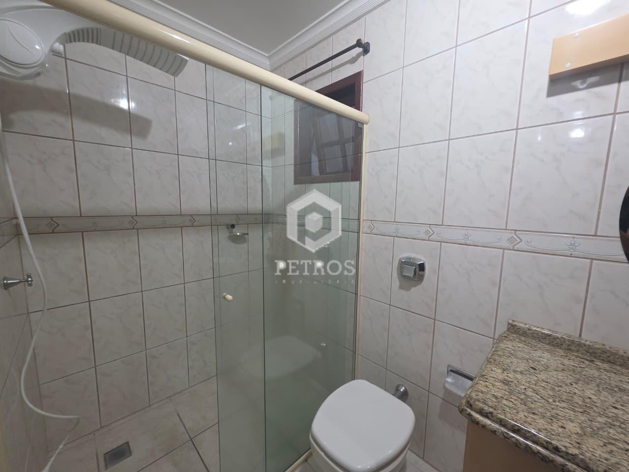 Imobiliria Petros em Toledo Paran