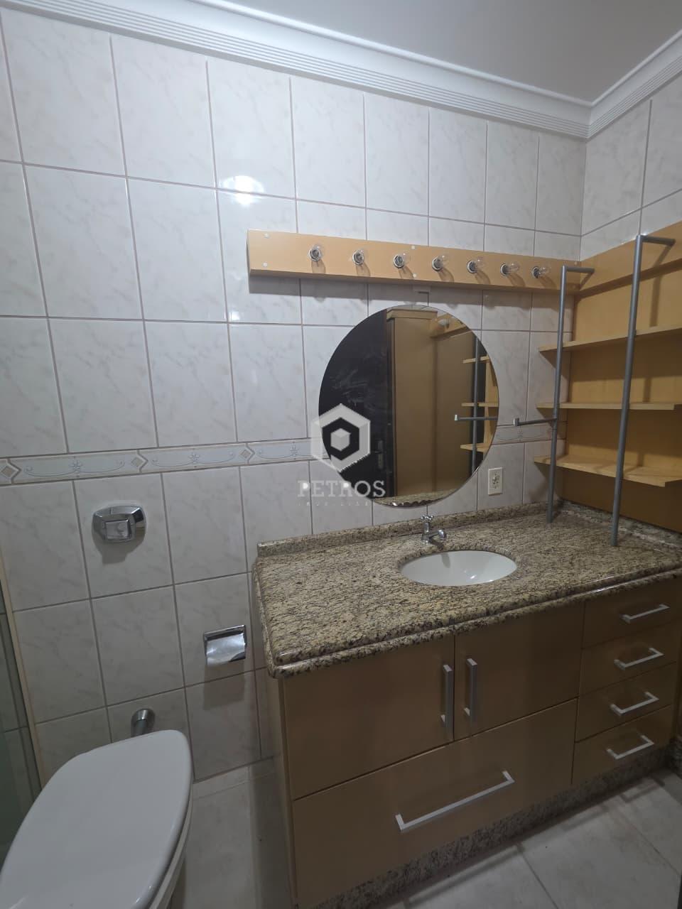 Imobiliria Petros em Toledo Paran