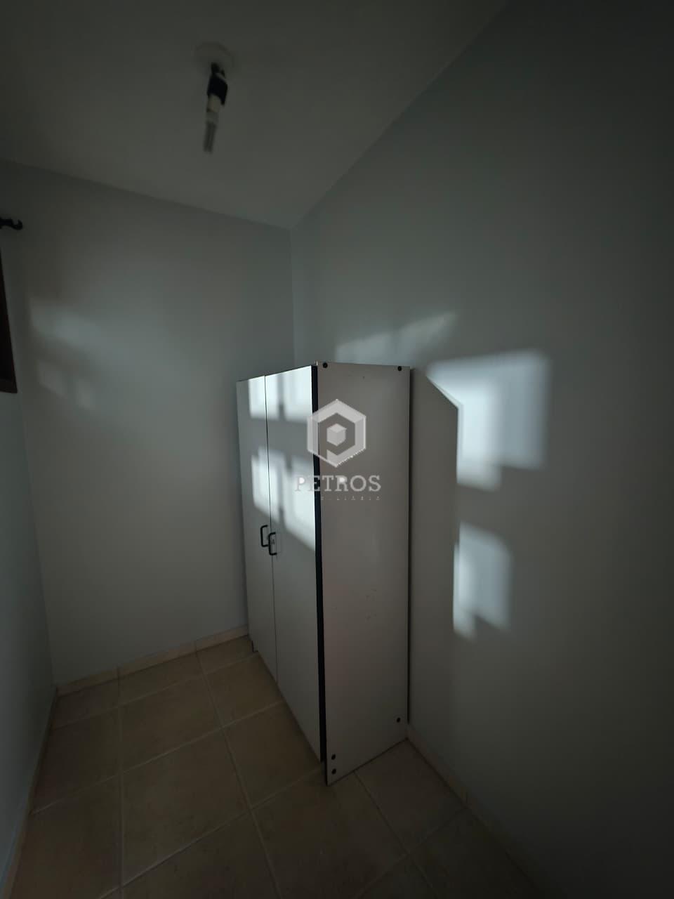Imobiliria Petros em Toledo Paran
