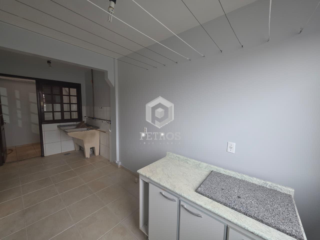 Imobiliria Petros em Toledo Paran