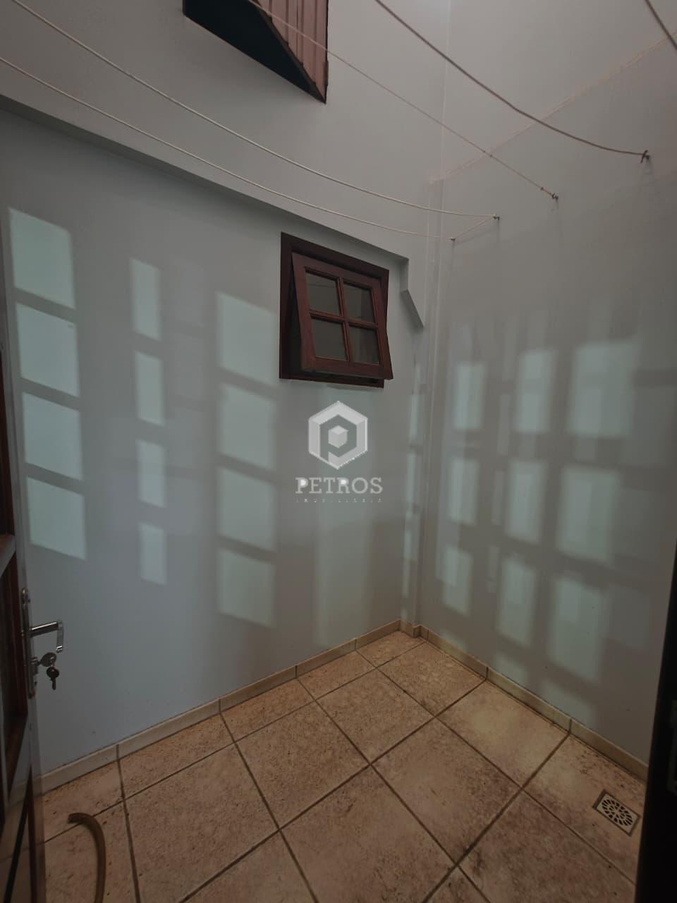 Imobiliria Petros em Toledo Paran