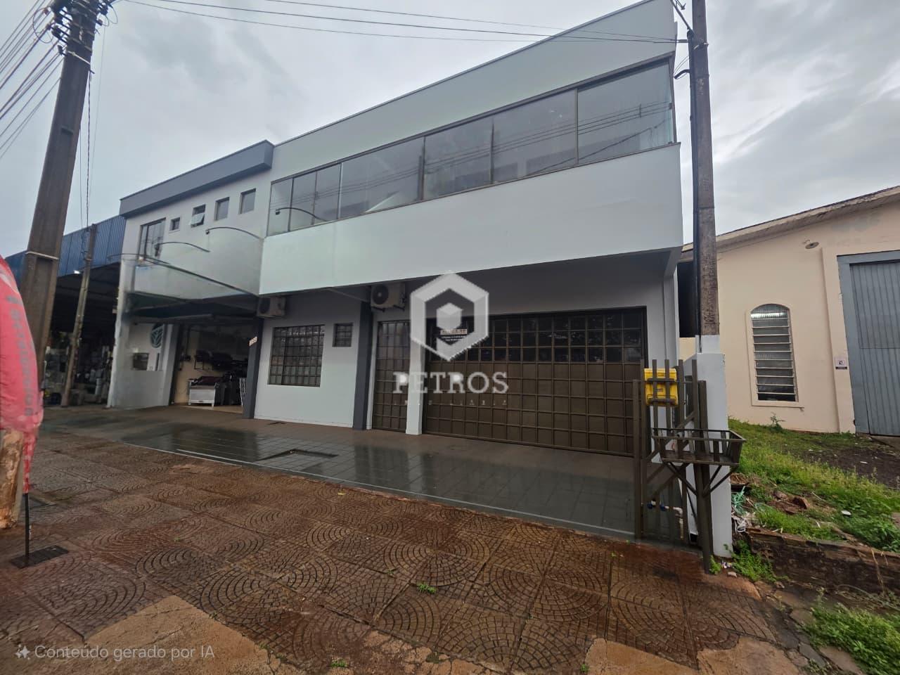 APARTAMENTO PARA LOCAO - JARDIM PORTO ALEGRE
