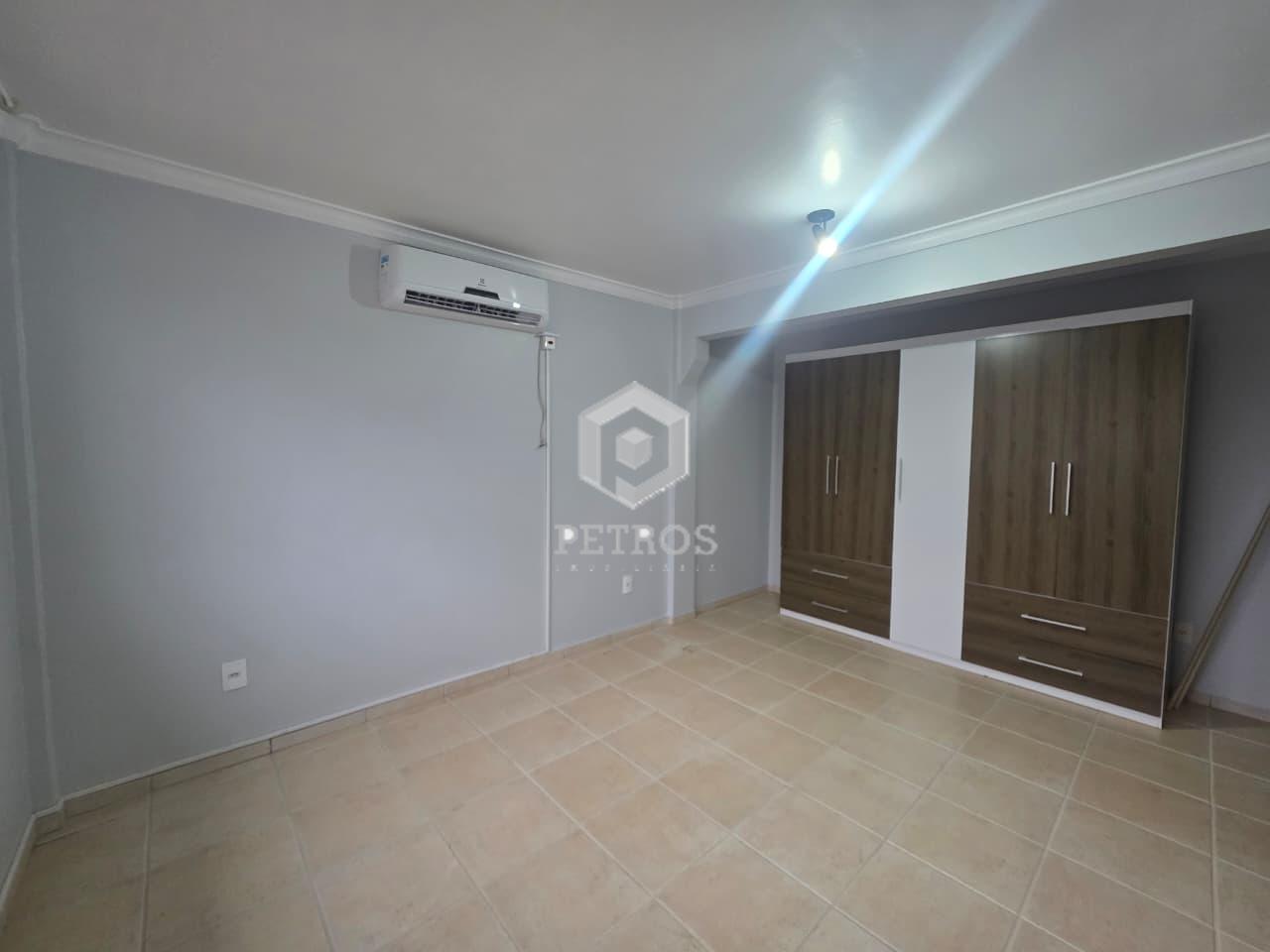 Imobiliria Petros em Toledo Paran