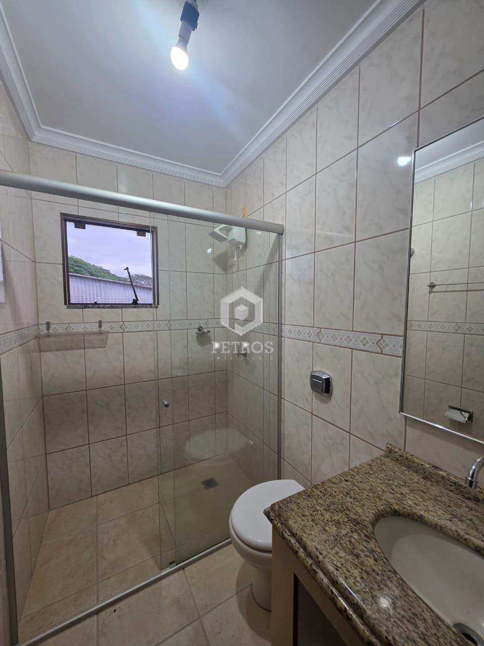Imobiliria Petros em Toledo Paran