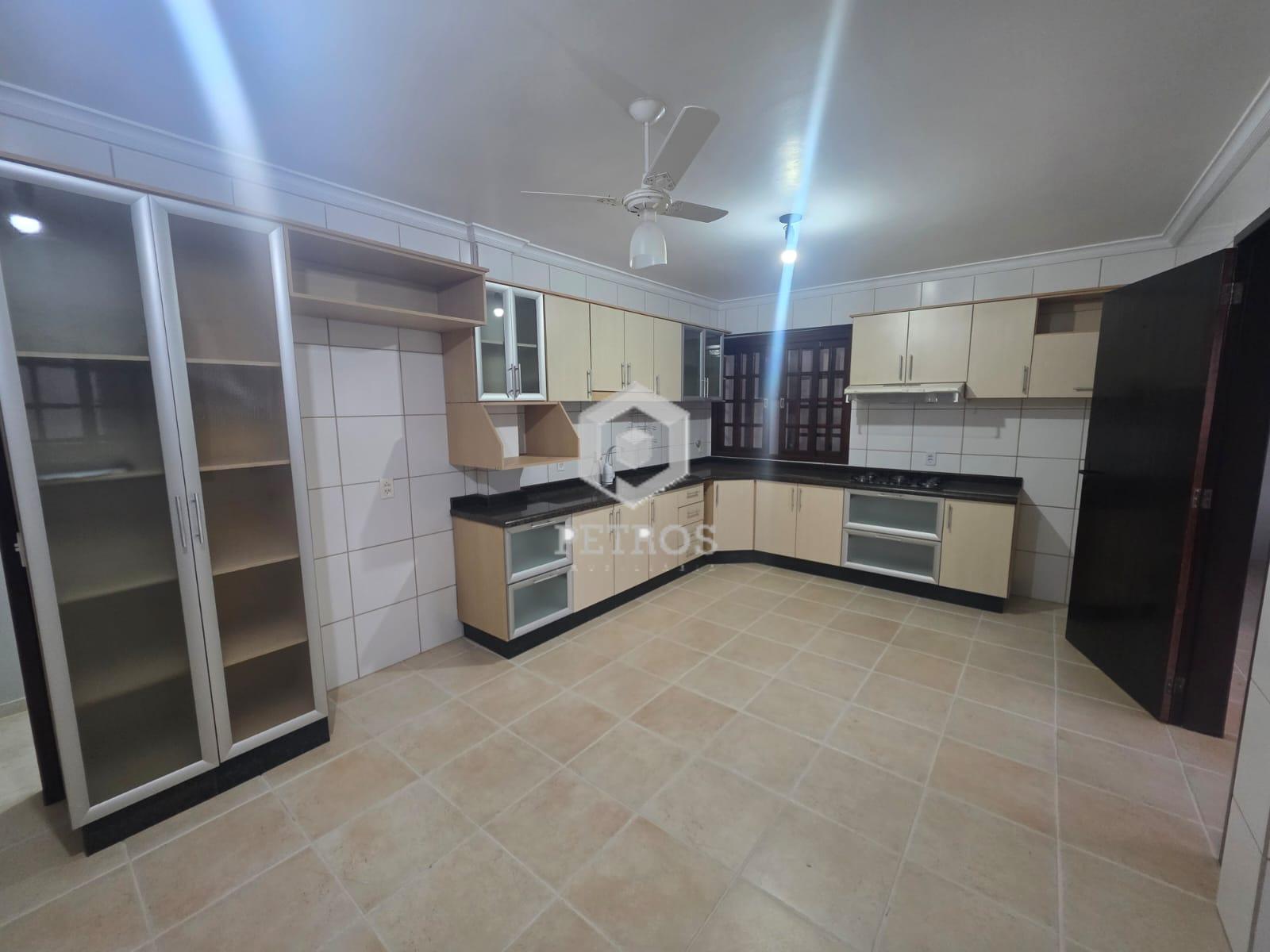 Imobiliria Petros em Toledo Paran