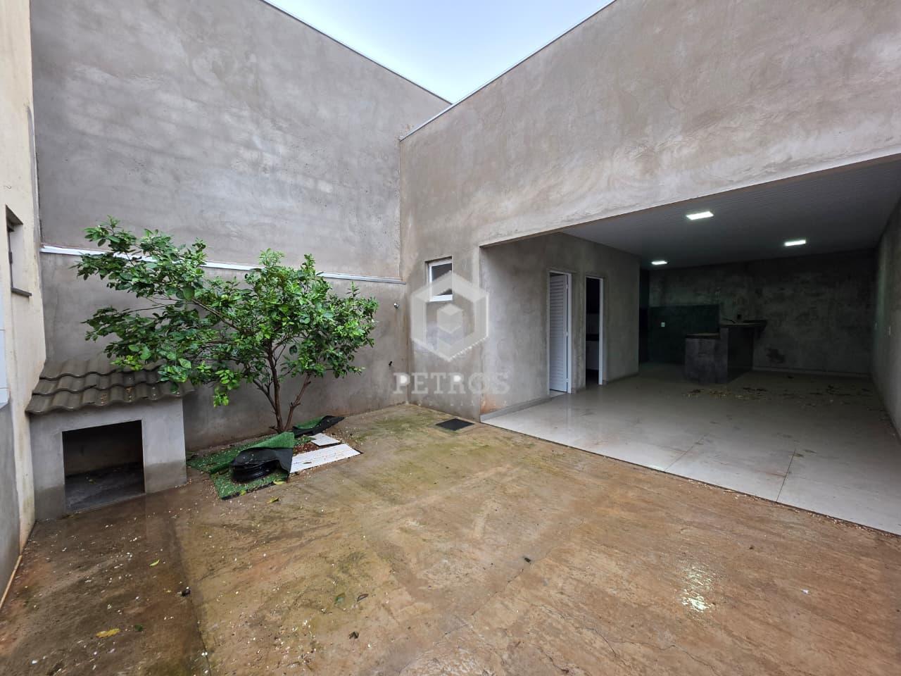 Imobiliria Petros em Toledo Paran
