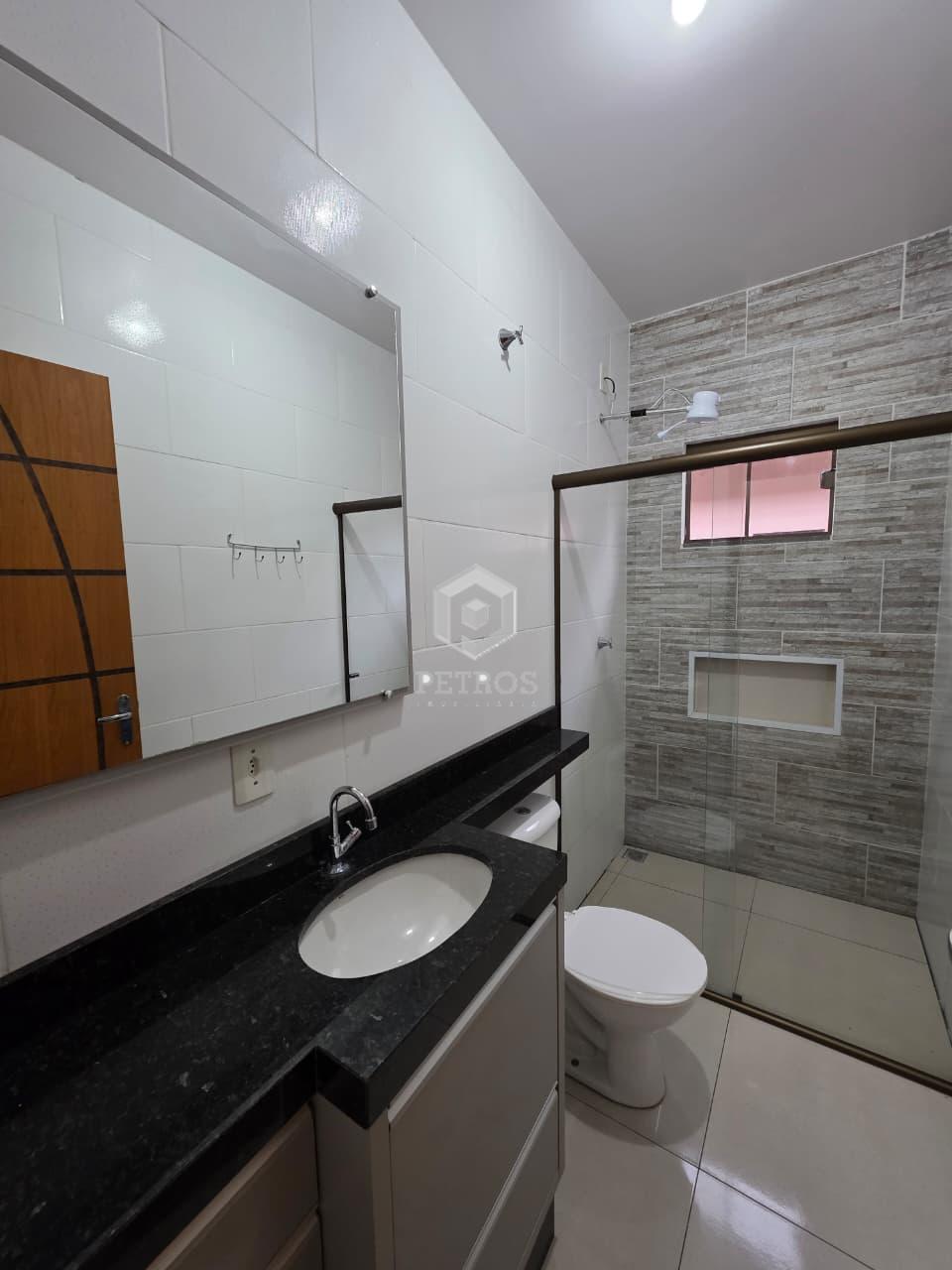 Imobiliria Petros em Toledo Paran