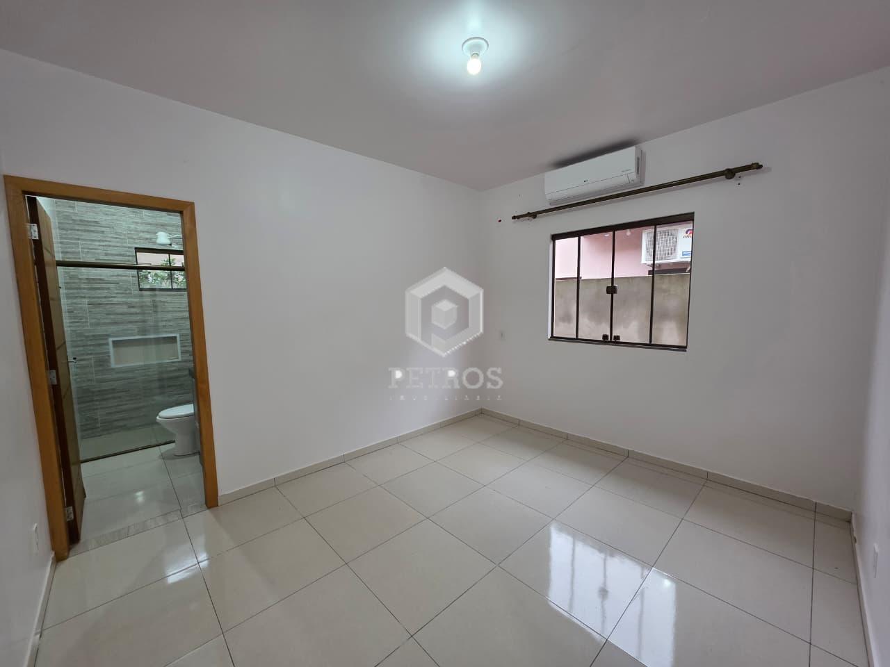 Imobiliria Petros em Toledo Paran