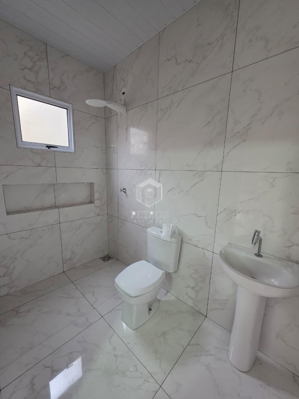 Imobiliria Petros em Toledo Paran