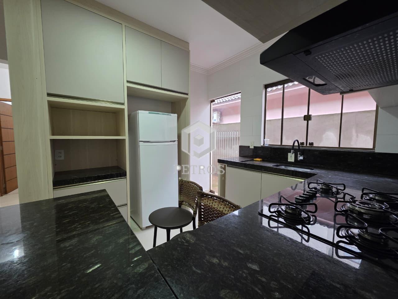 Imobiliria Petros em Toledo Paran