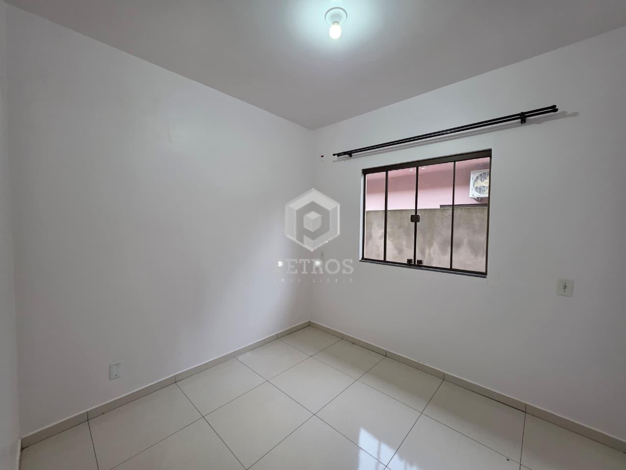 Imobiliria Petros em Toledo Paran