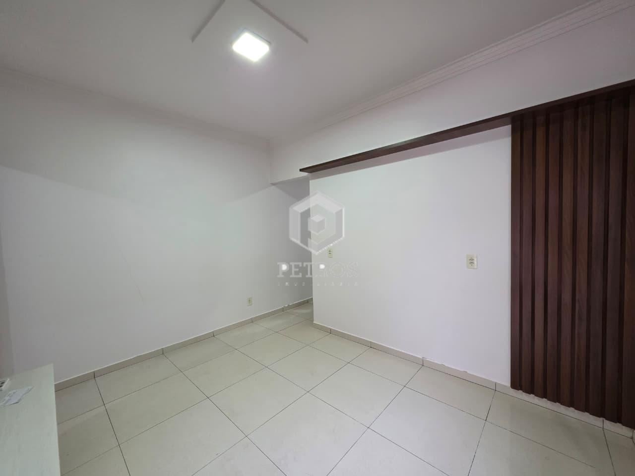 Imobiliria Petros em Toledo Paran