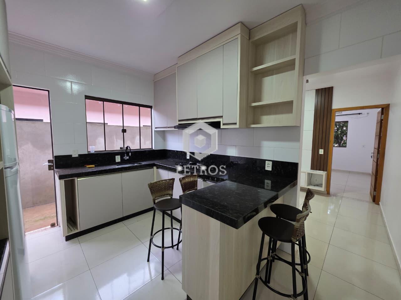 Imobiliria Petros em Toledo Paran