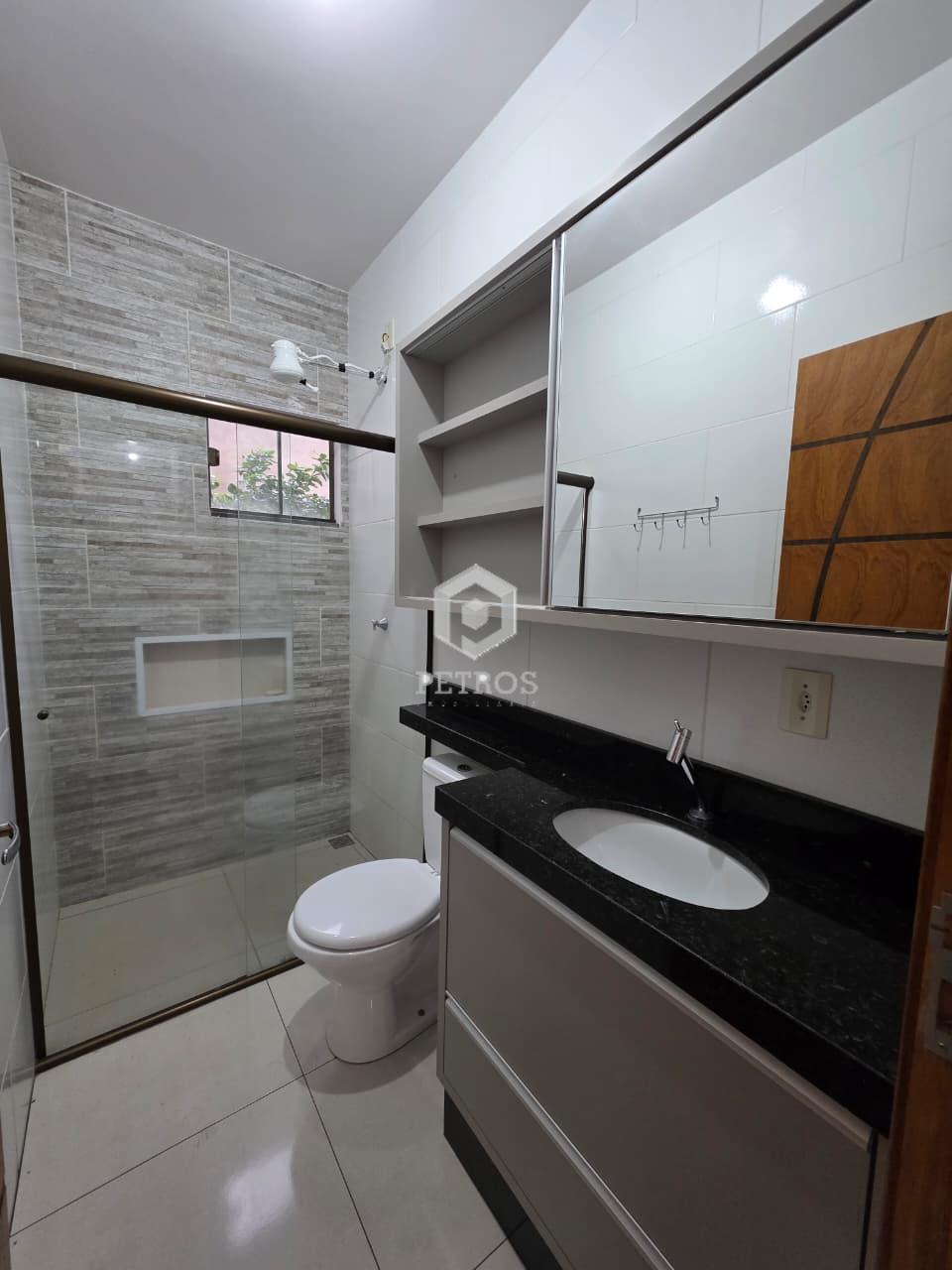 Imobiliria Petros em Toledo Paran
