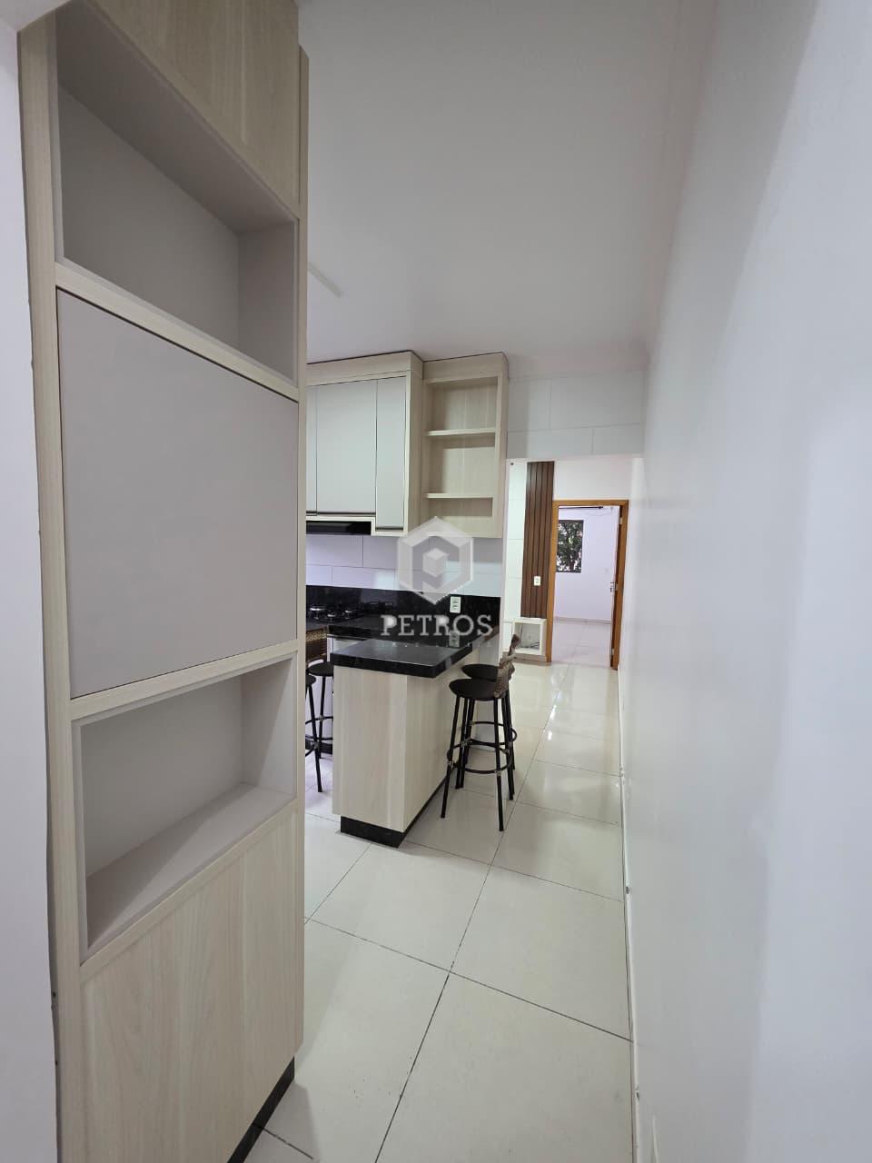 Imobiliria Petros em Toledo Paran