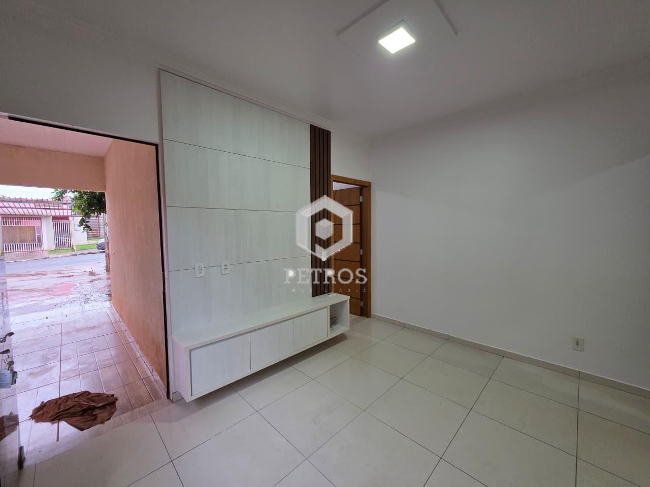 Imobiliria Petros em Toledo Paran