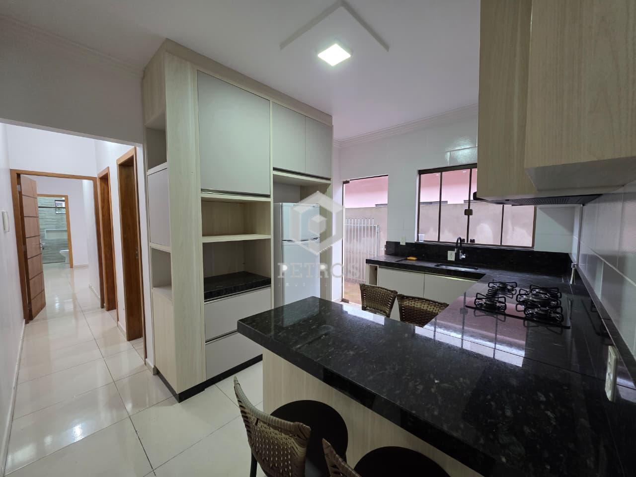 Imobiliria Petros em Toledo Paran