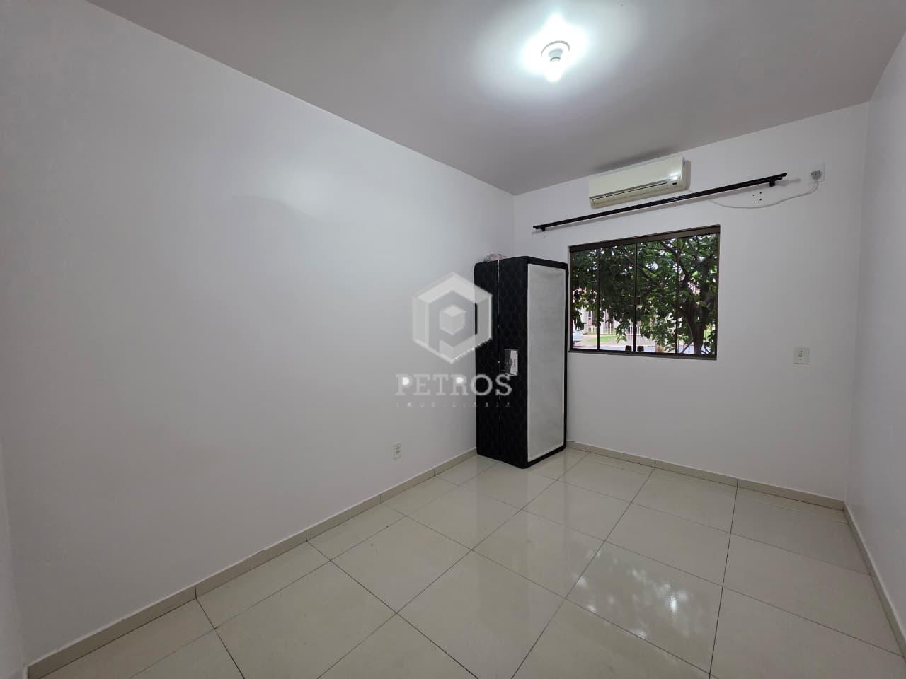Imobiliria Petros em Toledo Paran