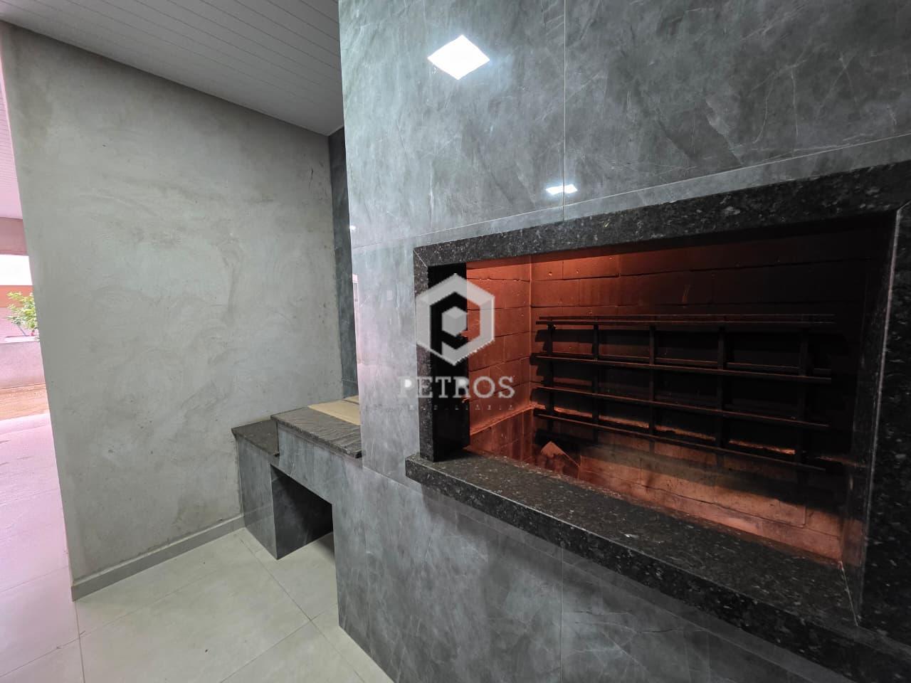 Imobiliria Petros em Toledo Paran