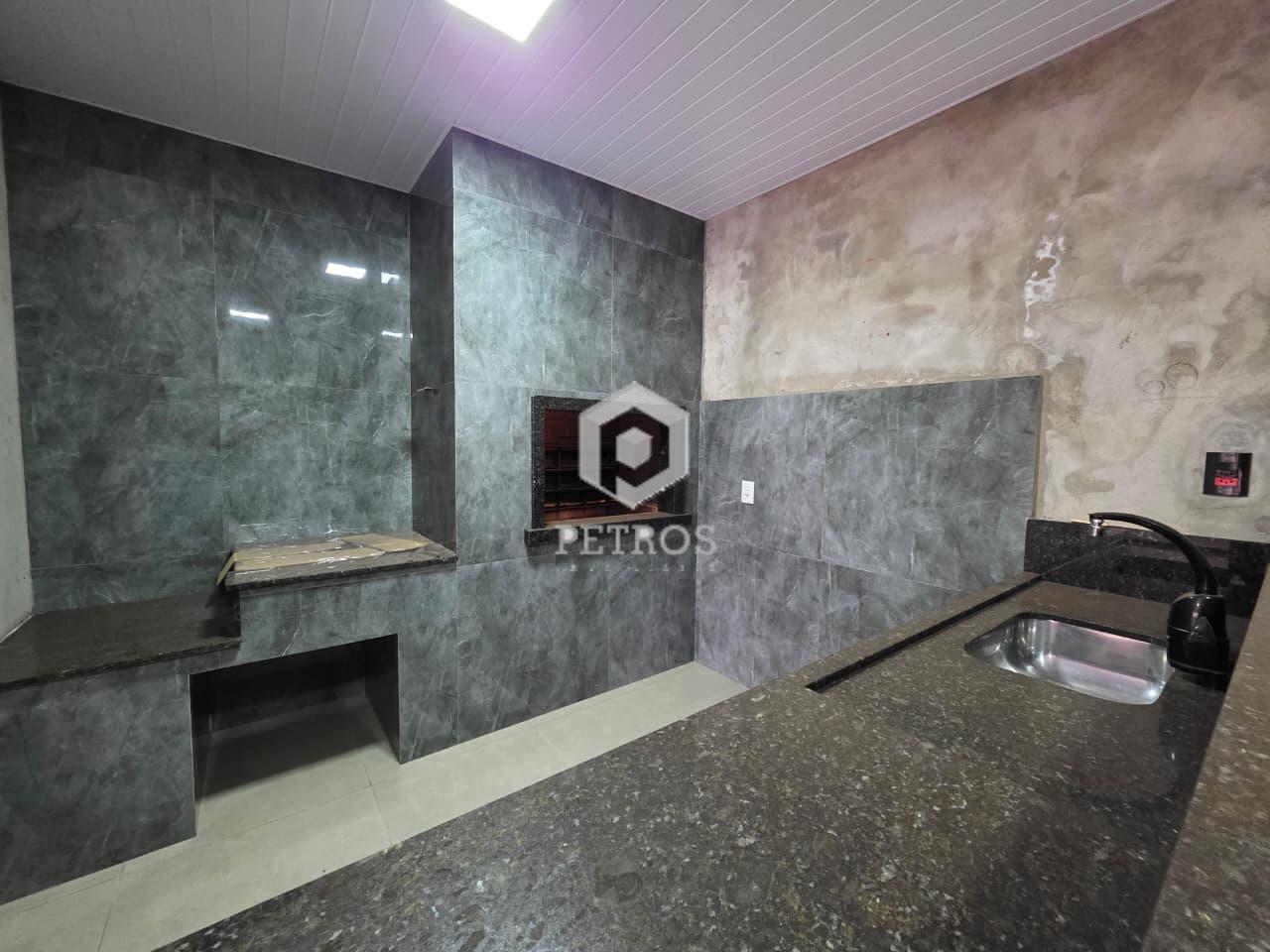 Imobiliria Petros em Toledo Paran