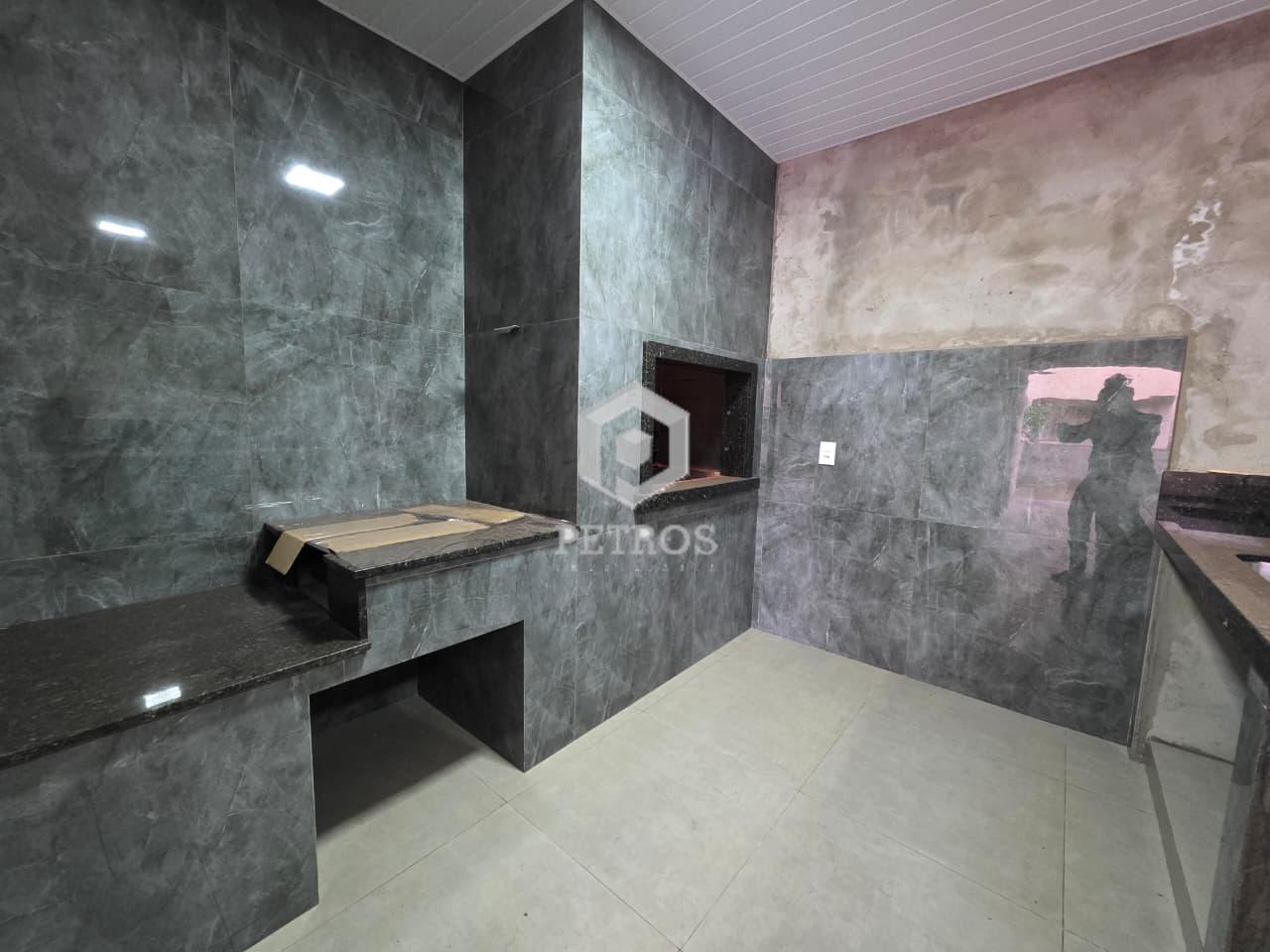 Imobiliria Petros em Toledo Paran