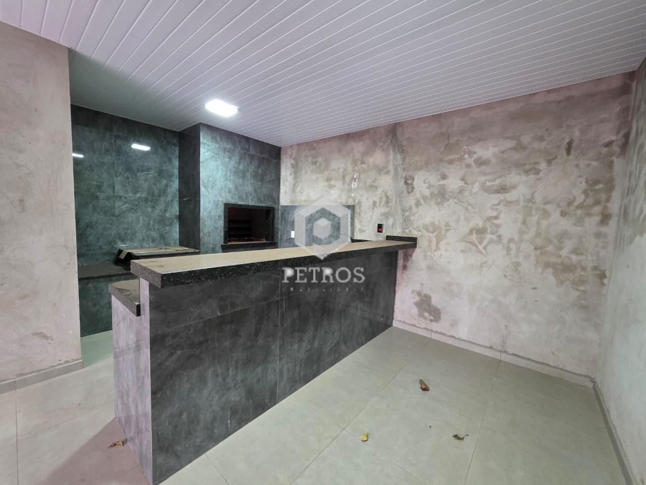 Imobiliria Petros em Toledo Paran