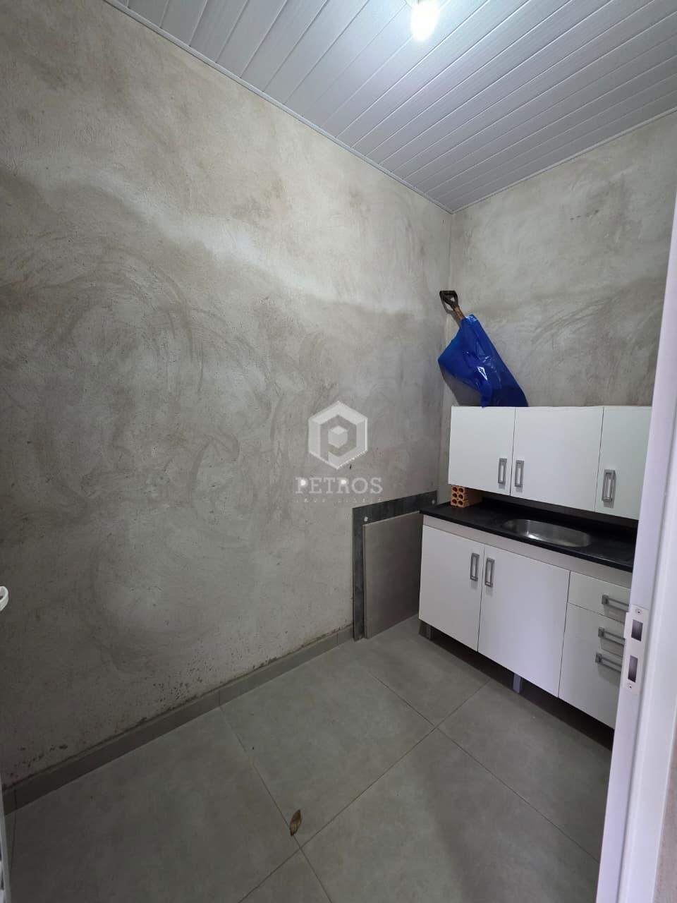 Imobiliria Petros em Toledo Paran