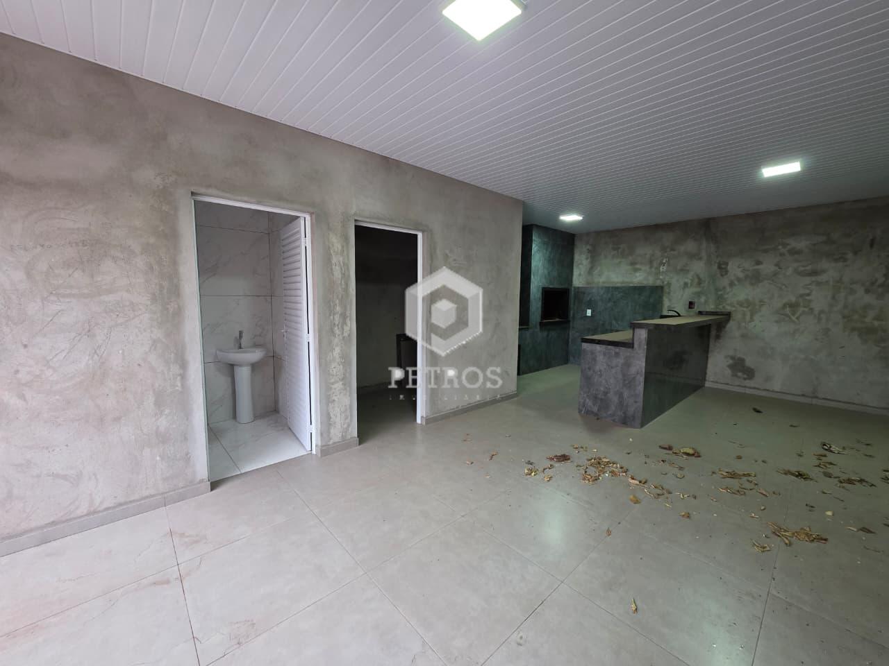 Imobiliria Petros em Toledo Paran