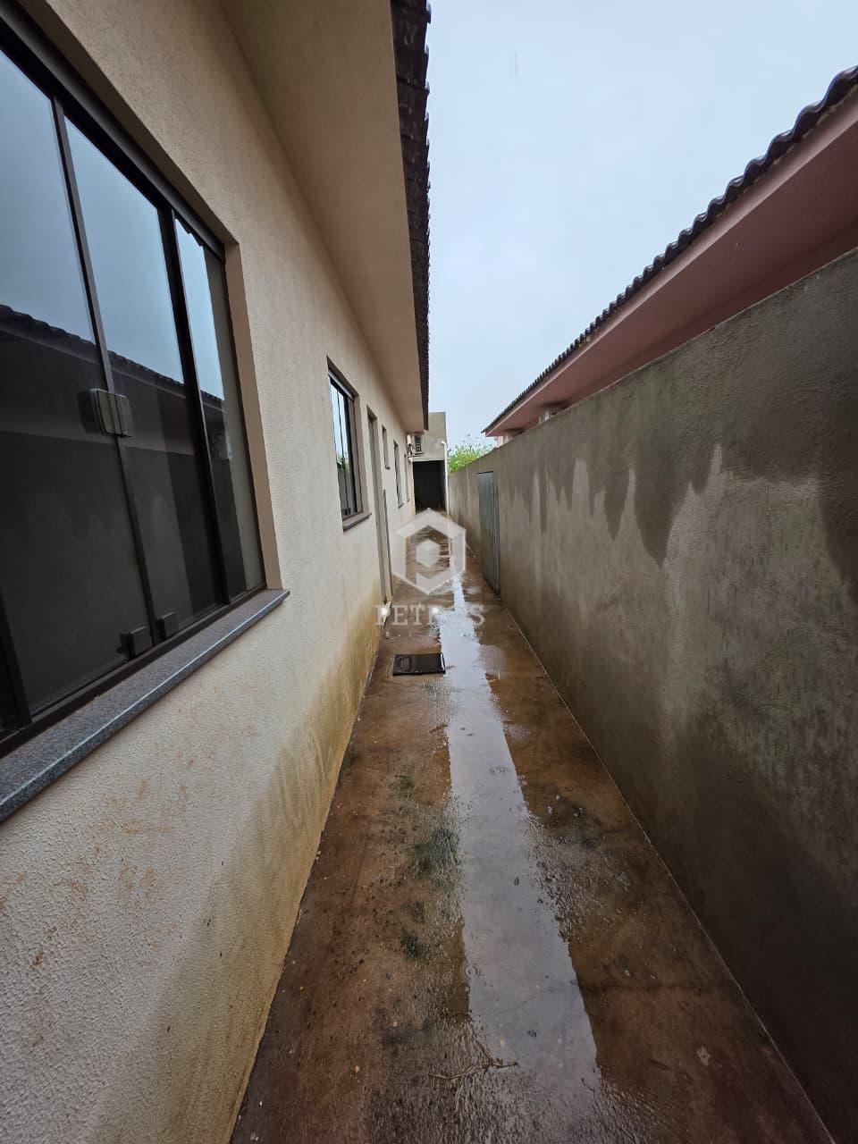 Imobiliria Petros em Toledo Paran