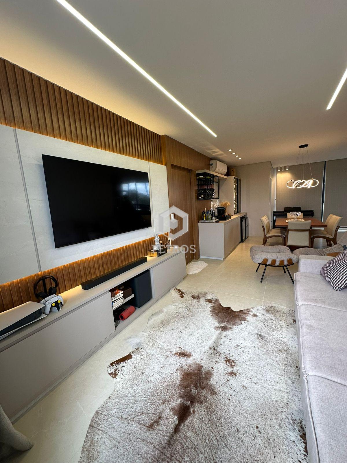Imobiliria Petros em Toledo Paran