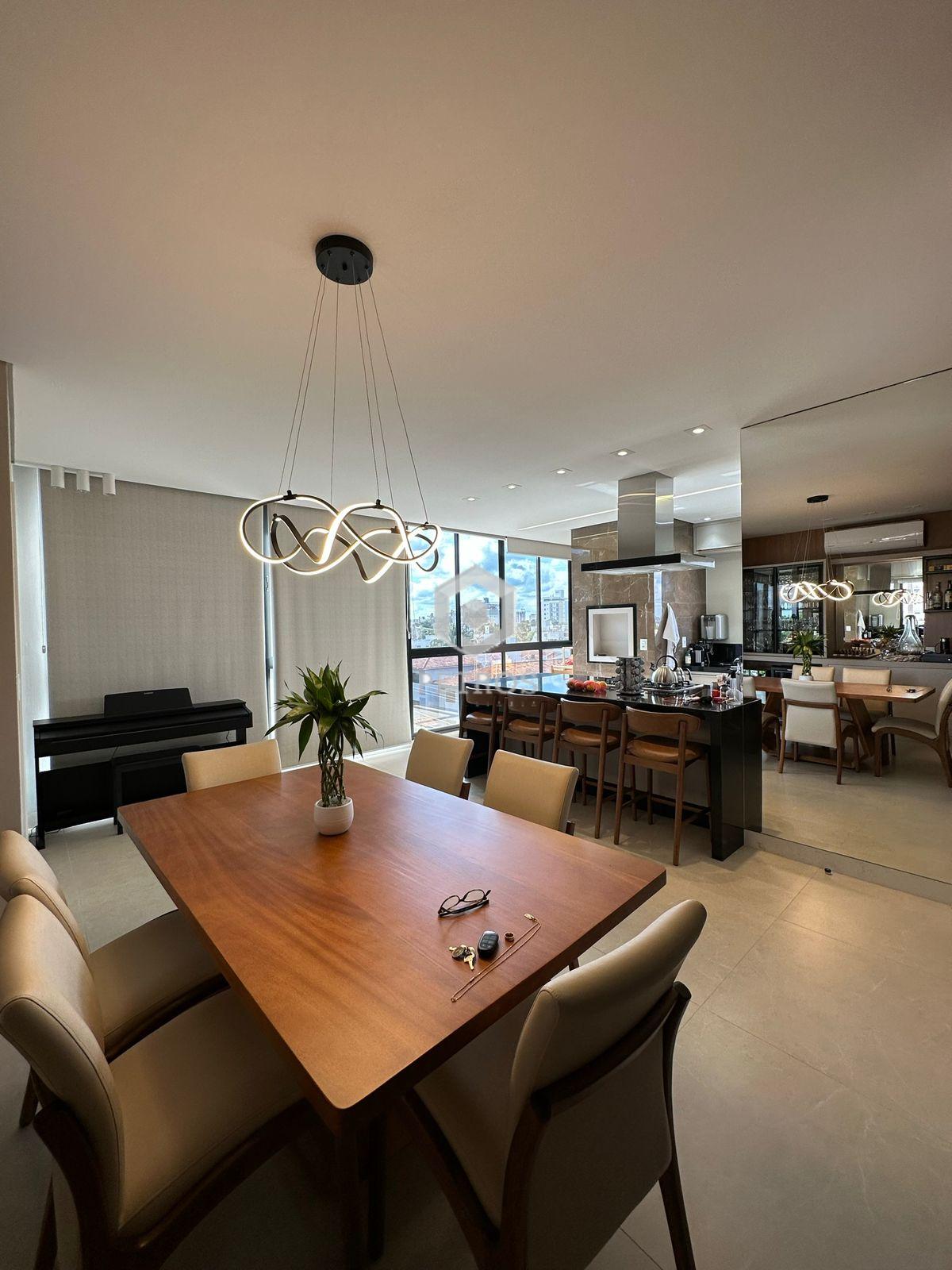 Imobiliria Petros em Toledo Paran