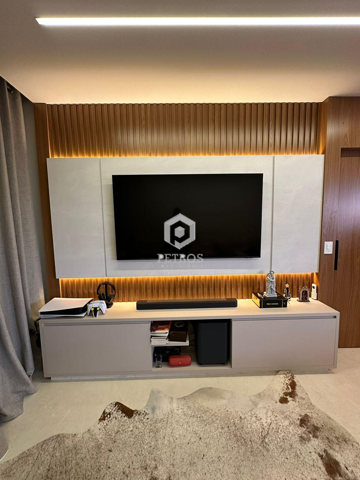 Imobiliria Petros em Toledo Paran