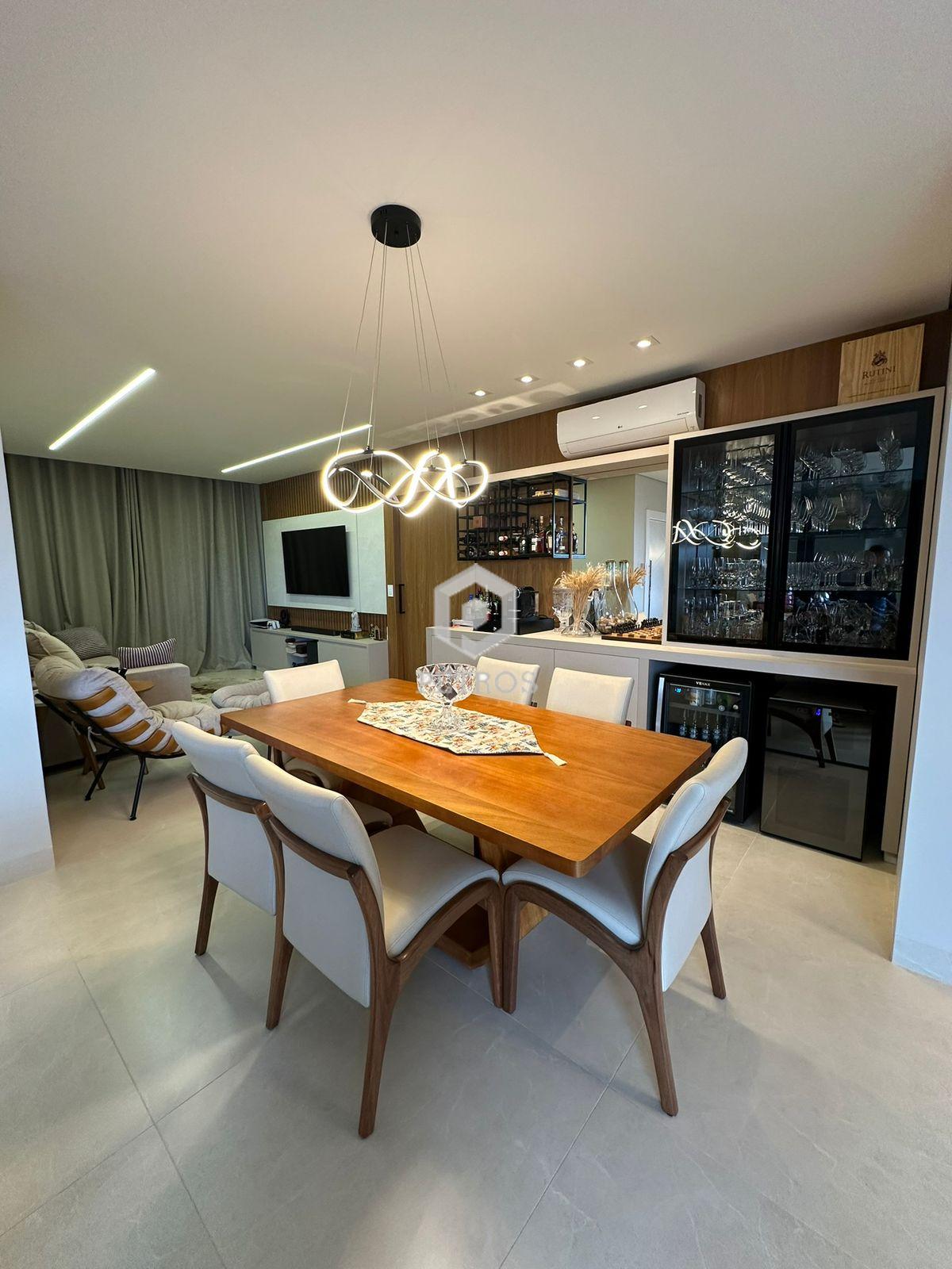 Imobiliria Petros em Toledo Paran