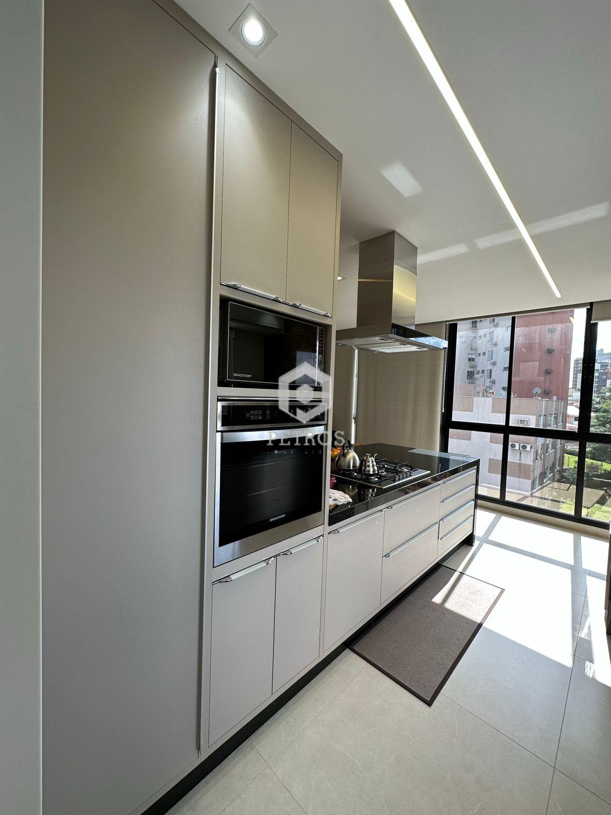 Imobiliria Petros em Toledo Paran
