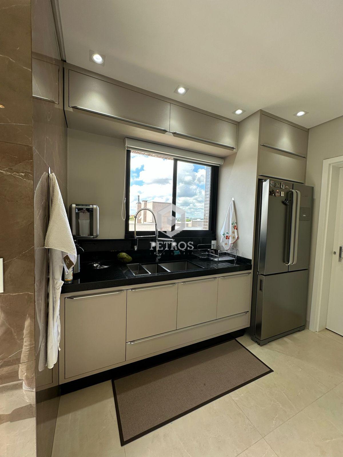 Imobiliria Petros em Toledo Paran