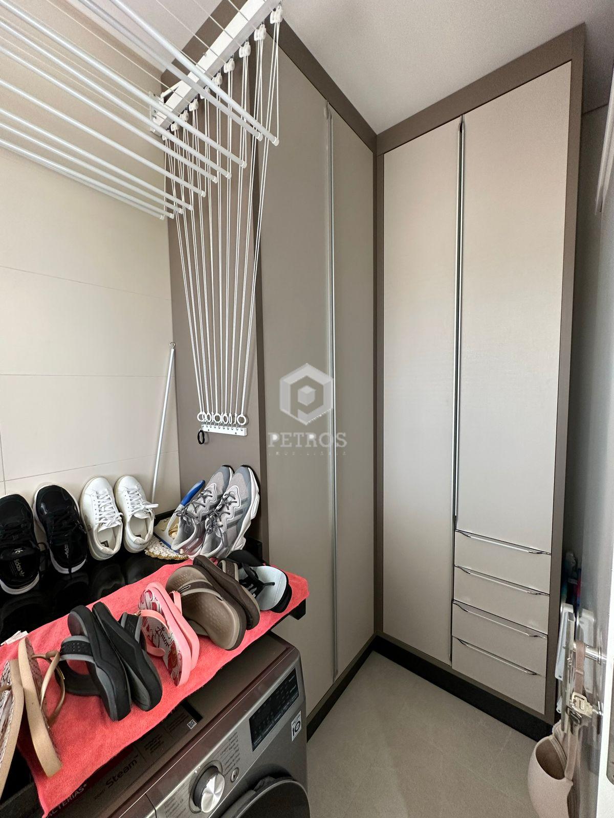 Imobiliria Petros em Toledo Paran