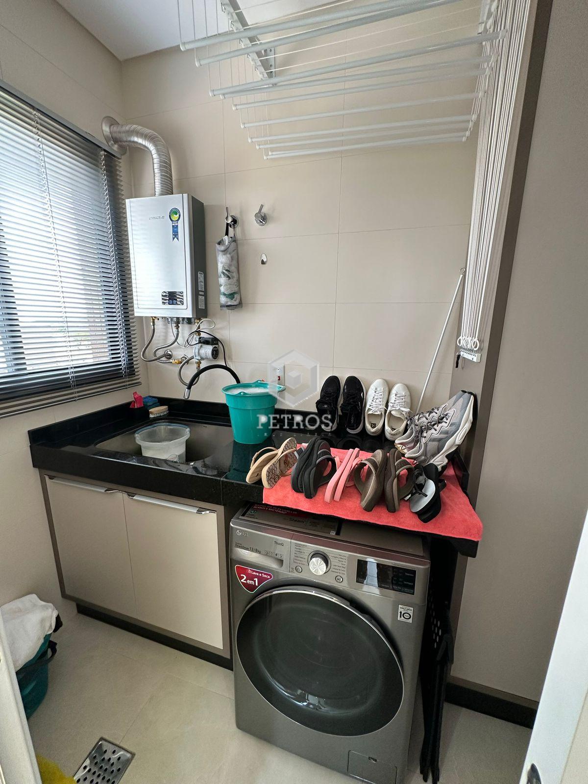 Imobiliria Petros em Toledo Paran