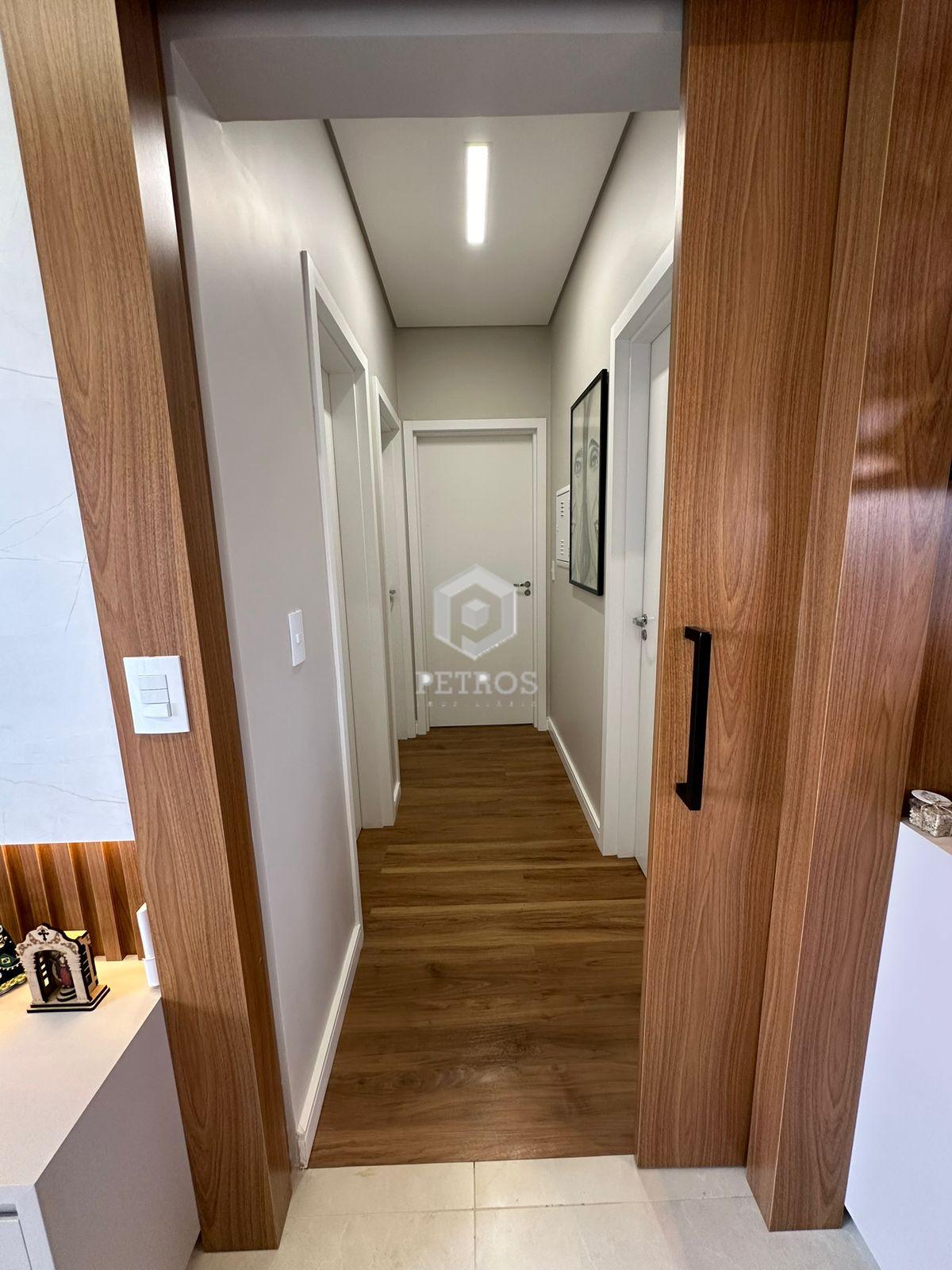 Imobiliria Petros em Toledo Paran