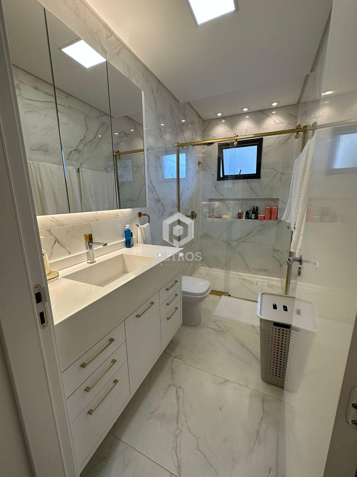 Imobiliria Petros em Toledo Paran
