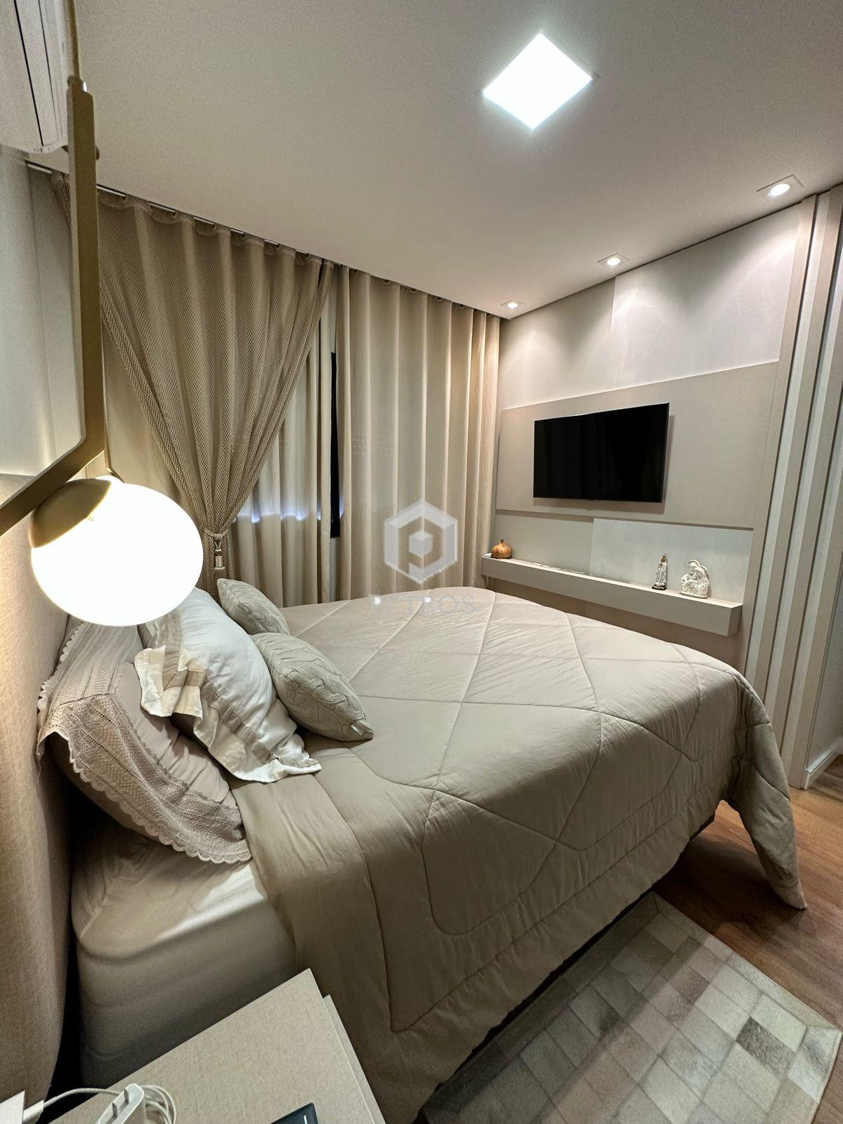 Imobiliria Petros em Toledo Paran