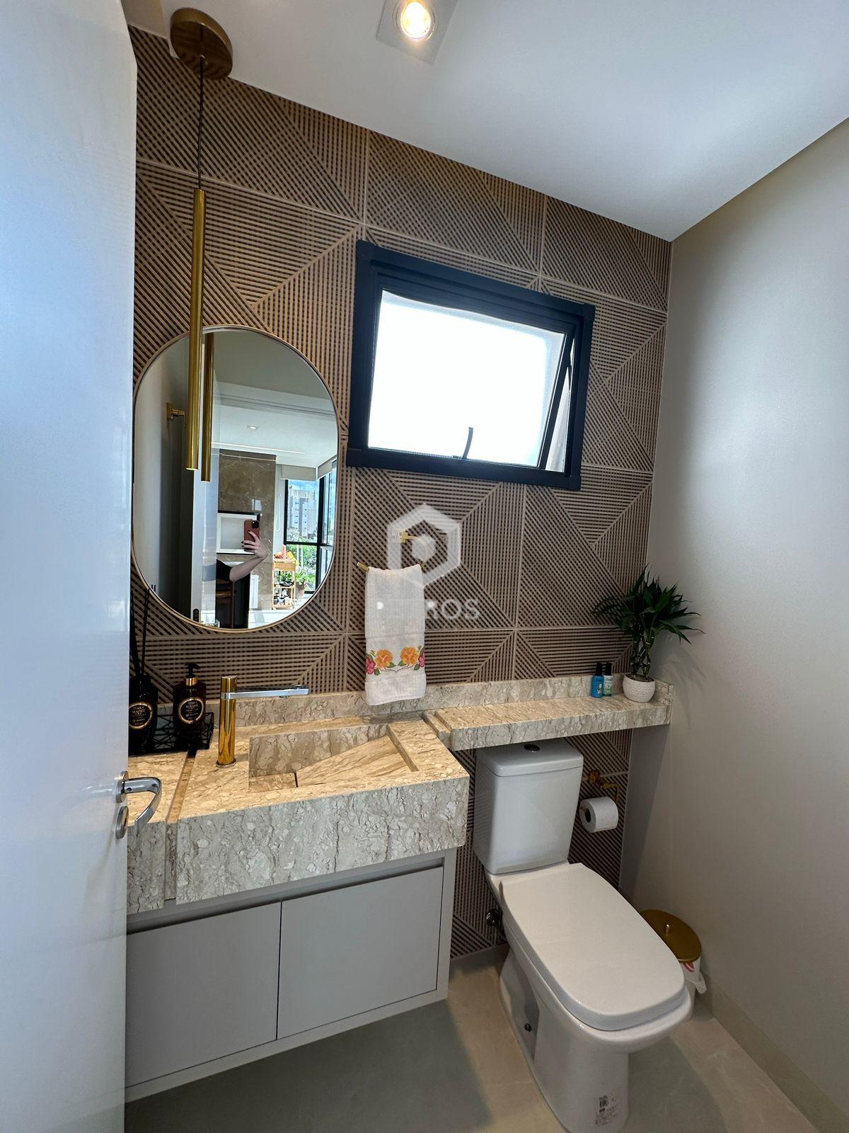 Imobiliria Petros em Toledo Paran