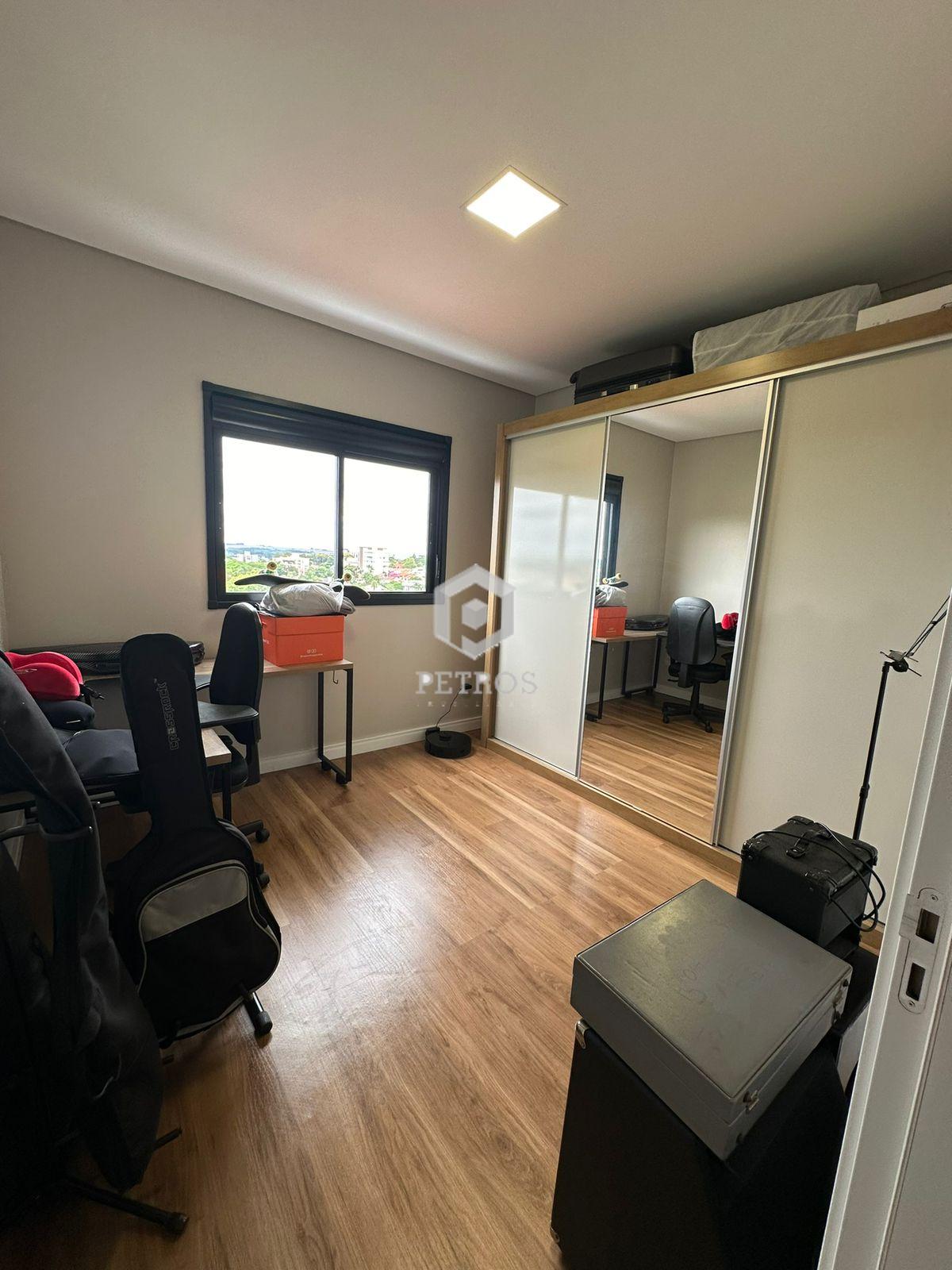 Imobiliria Petros em Toledo Paran
