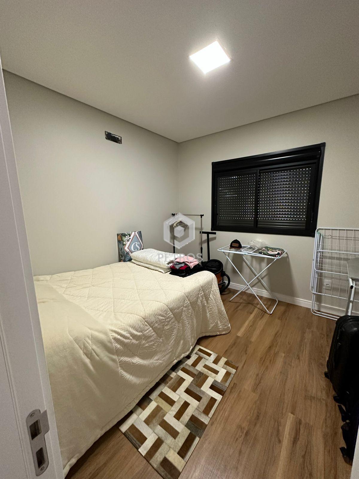 Imobiliria Petros em Toledo Paran