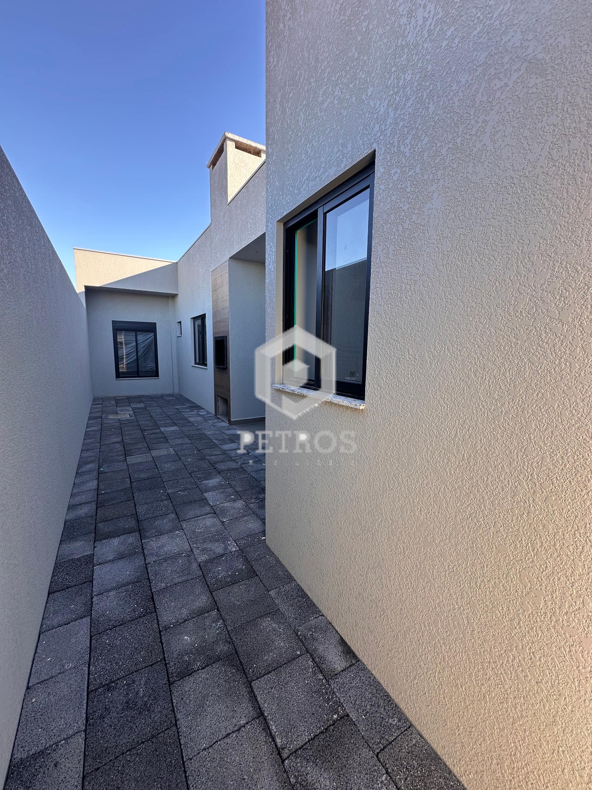 Imobiliria Petros em Toledo Paran