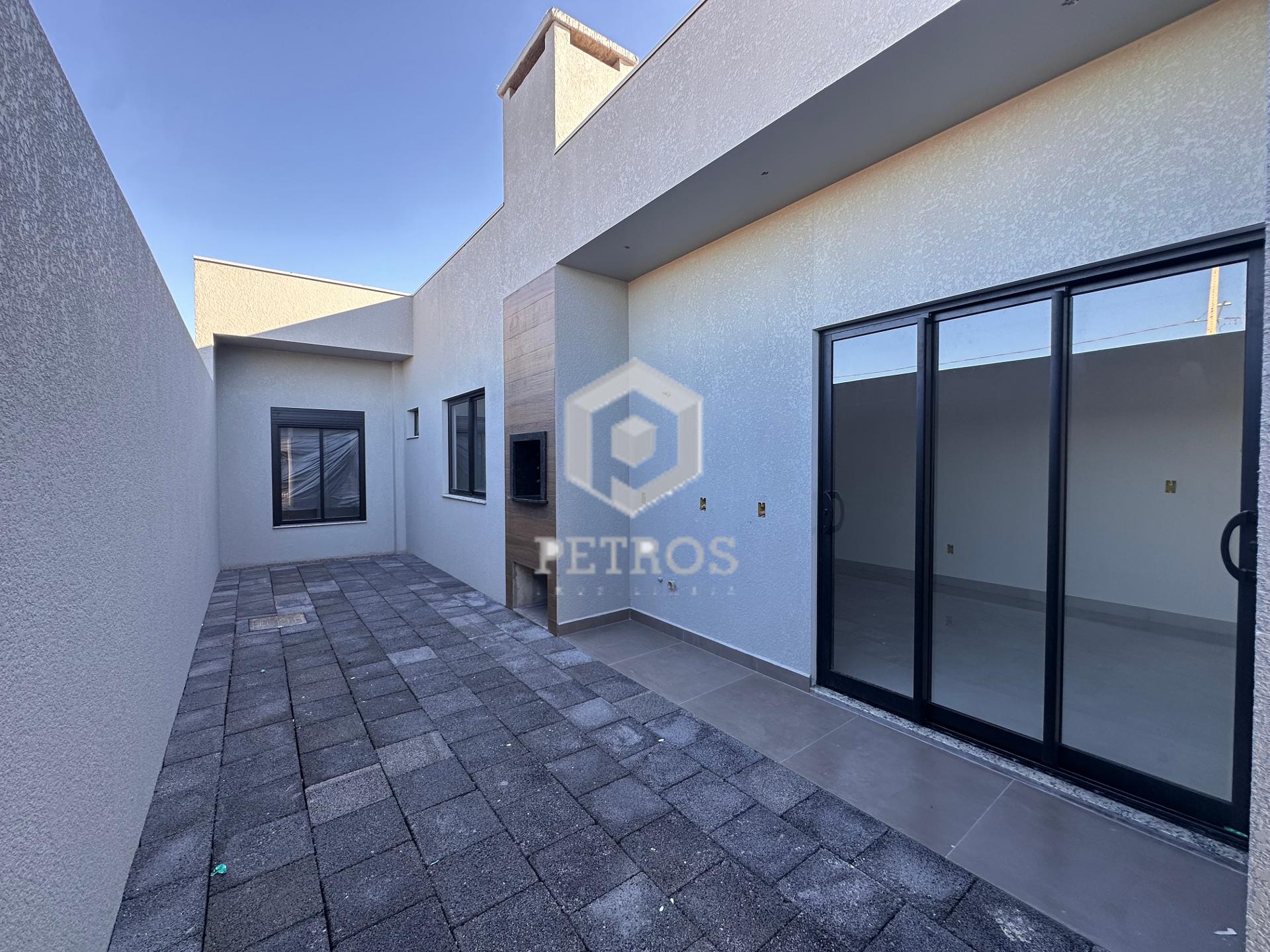 Imobiliria Petros em Toledo Paran