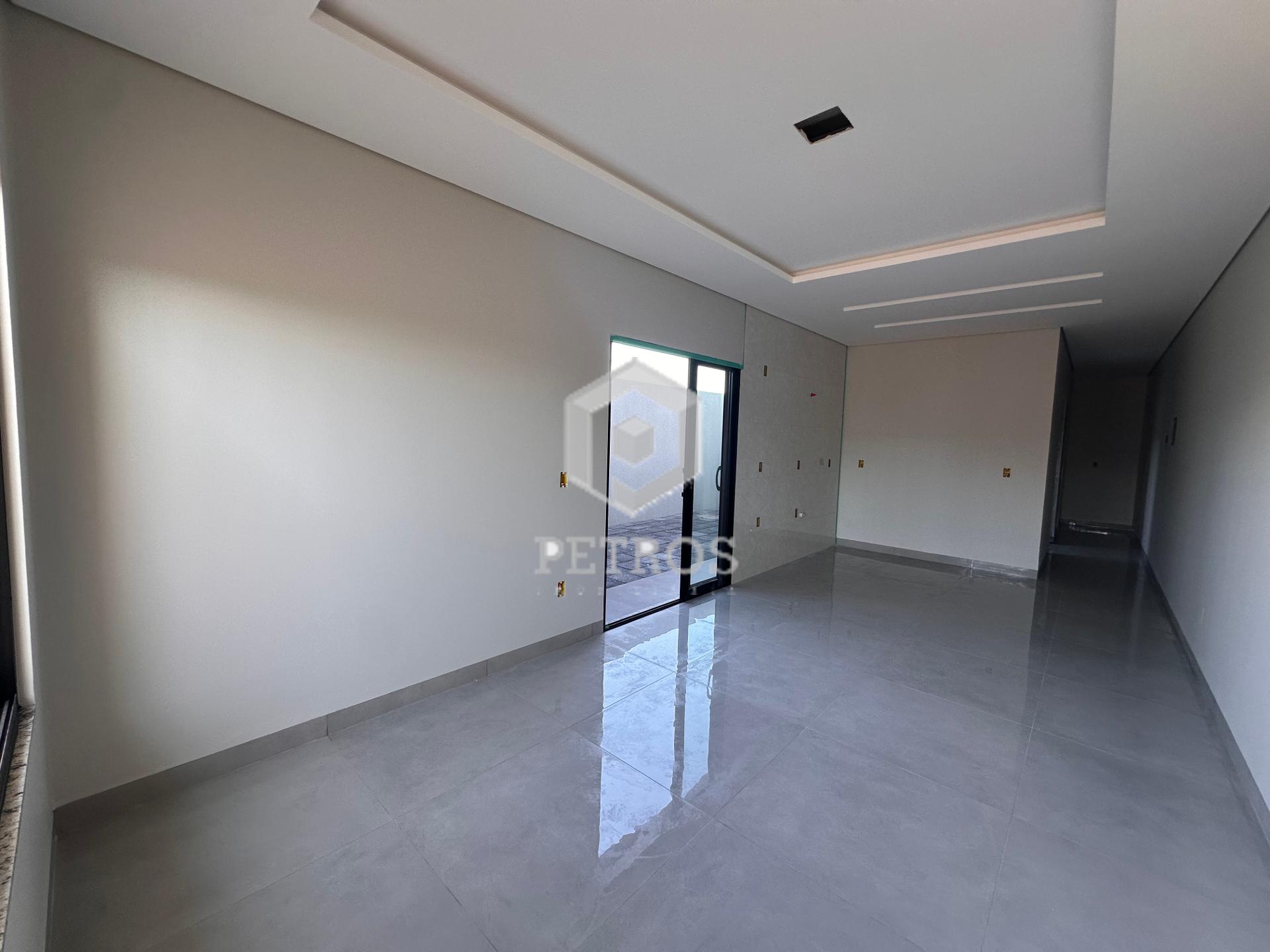 Imobiliria Petros em Toledo Paran