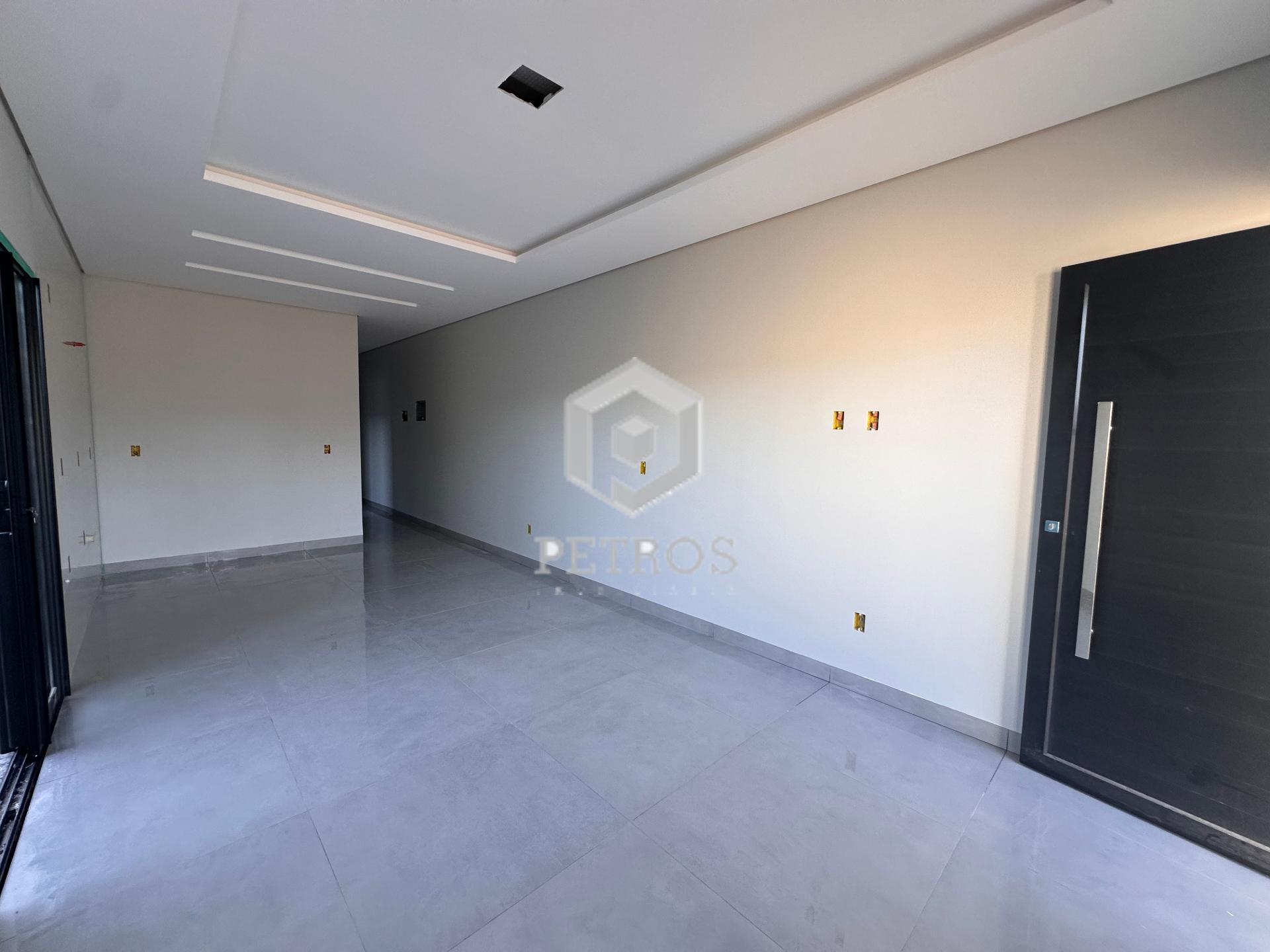 Imobiliria Petros em Toledo Paran