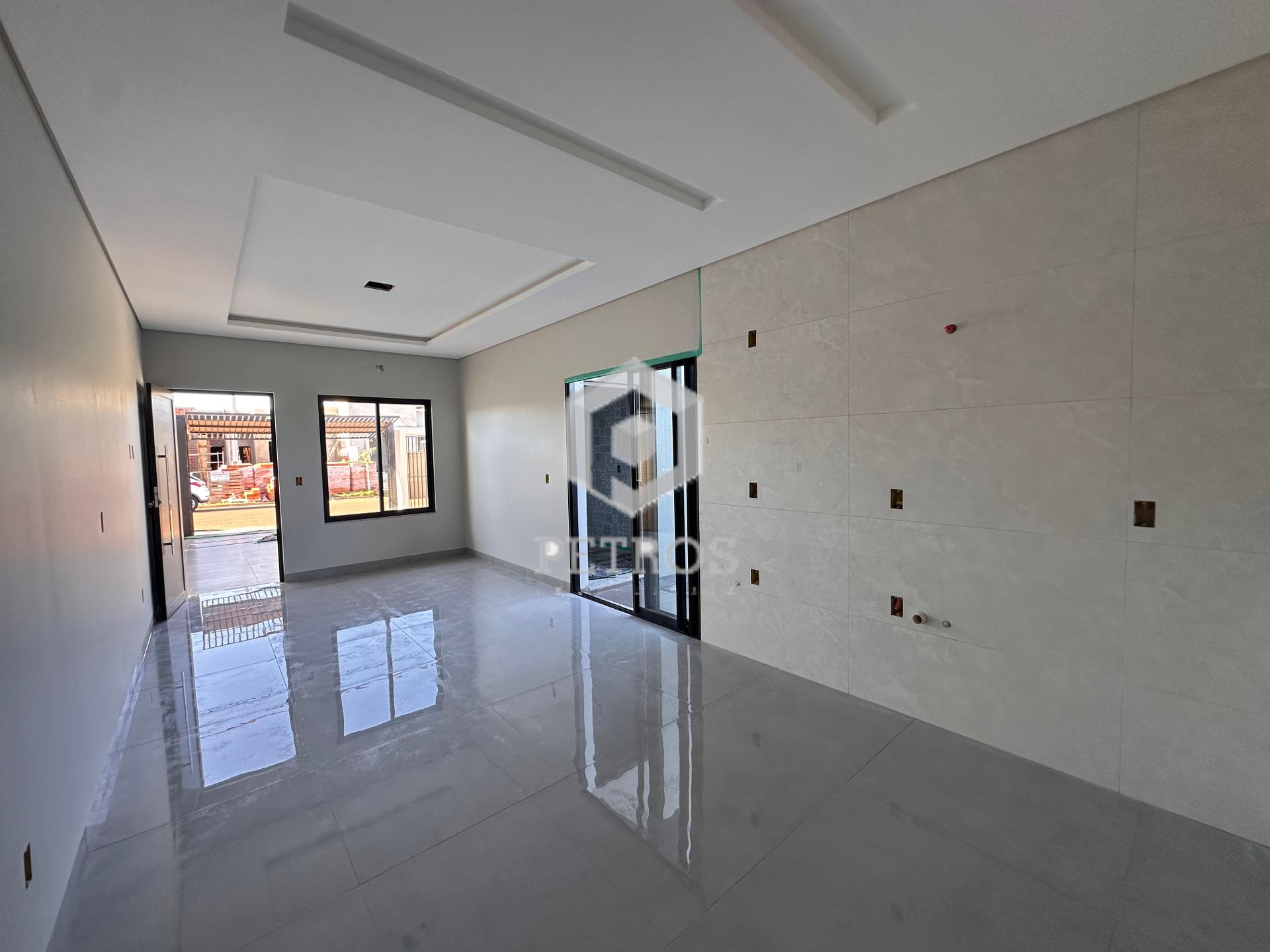 Imobiliria Petros em Toledo Paran