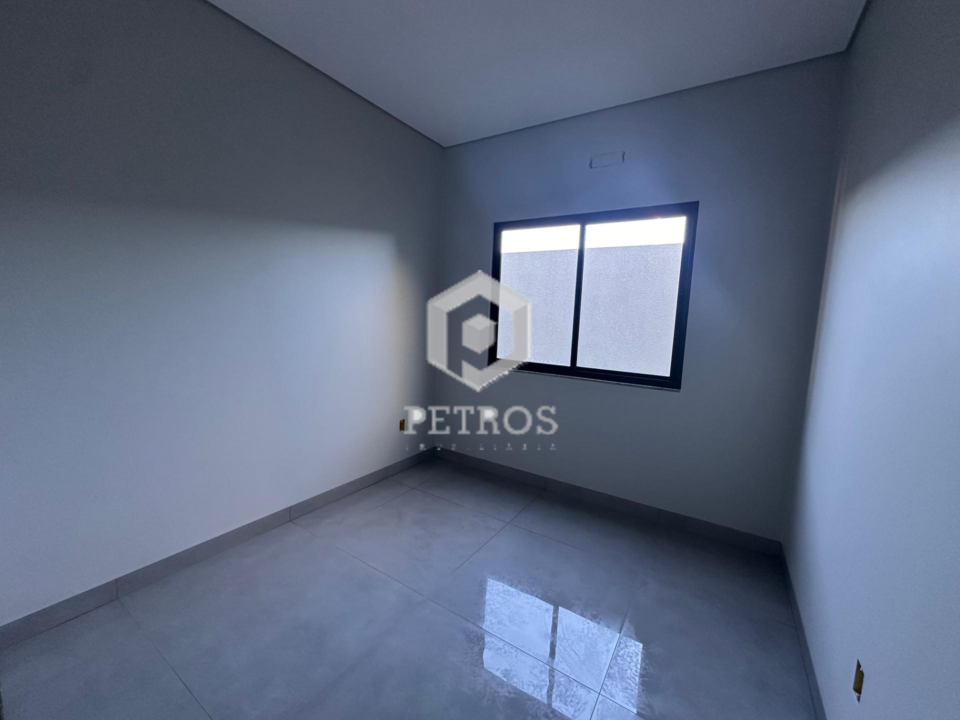Imobiliria Petros em Toledo Paran